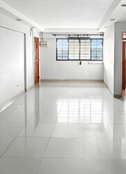 Blk 107 Yishun Ring Road (Yishun), HDB 4 Rooms #509514691